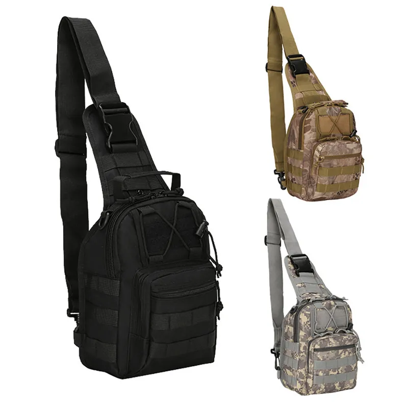 Рюкзак Z910 военный тактический для кемпинга пешего туризма|Плюшевые рюкзаки| |