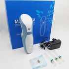 Ручка плазменная для подтяжки век, с 3 иглами