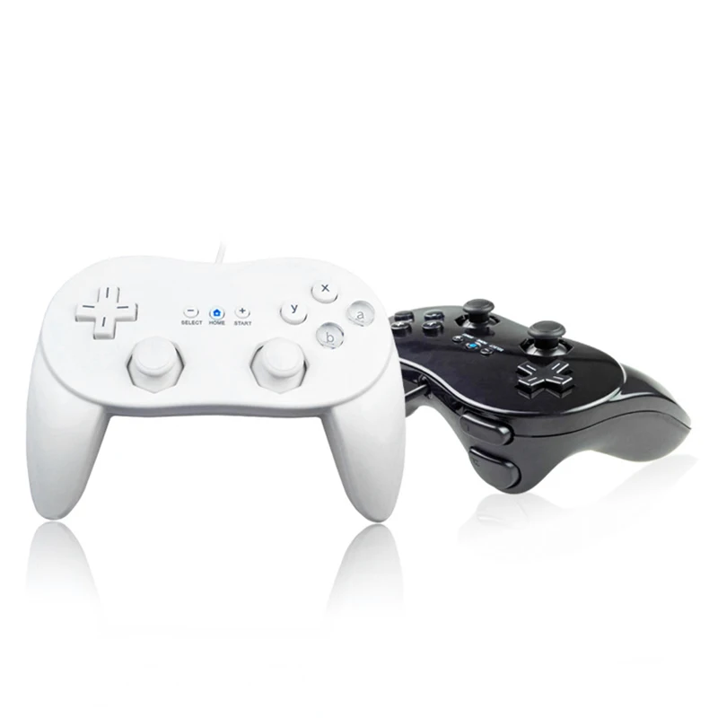 Беспроводная ручка для Nintendo Switch игровая NS беспроводной контроллер с Bluetooth Pro