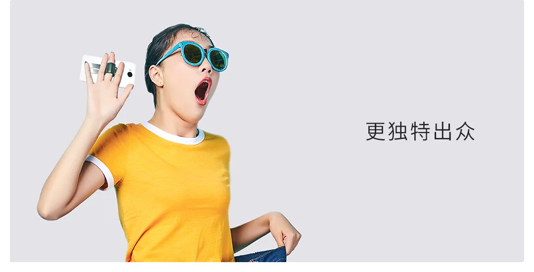 Xiaomi кольцо-держатель на палец для мобильного кожа+ Нержавеющая сталь мобильный Зажим для телефона держатель для телефона в машину, держатель подставка для iPhone XS/X/8/7/6 huawei samsung
