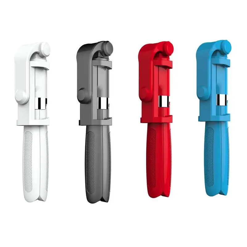 L01 штатив селфи палка мобильный универсальный Live Delta держатель Bluetooth все-в-одном