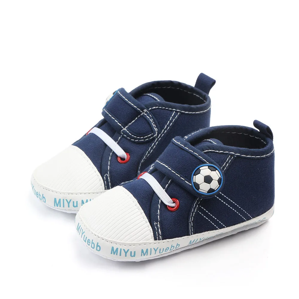 Одежда для новорожденных детский спортивный костюм Маленьких Мальчиков