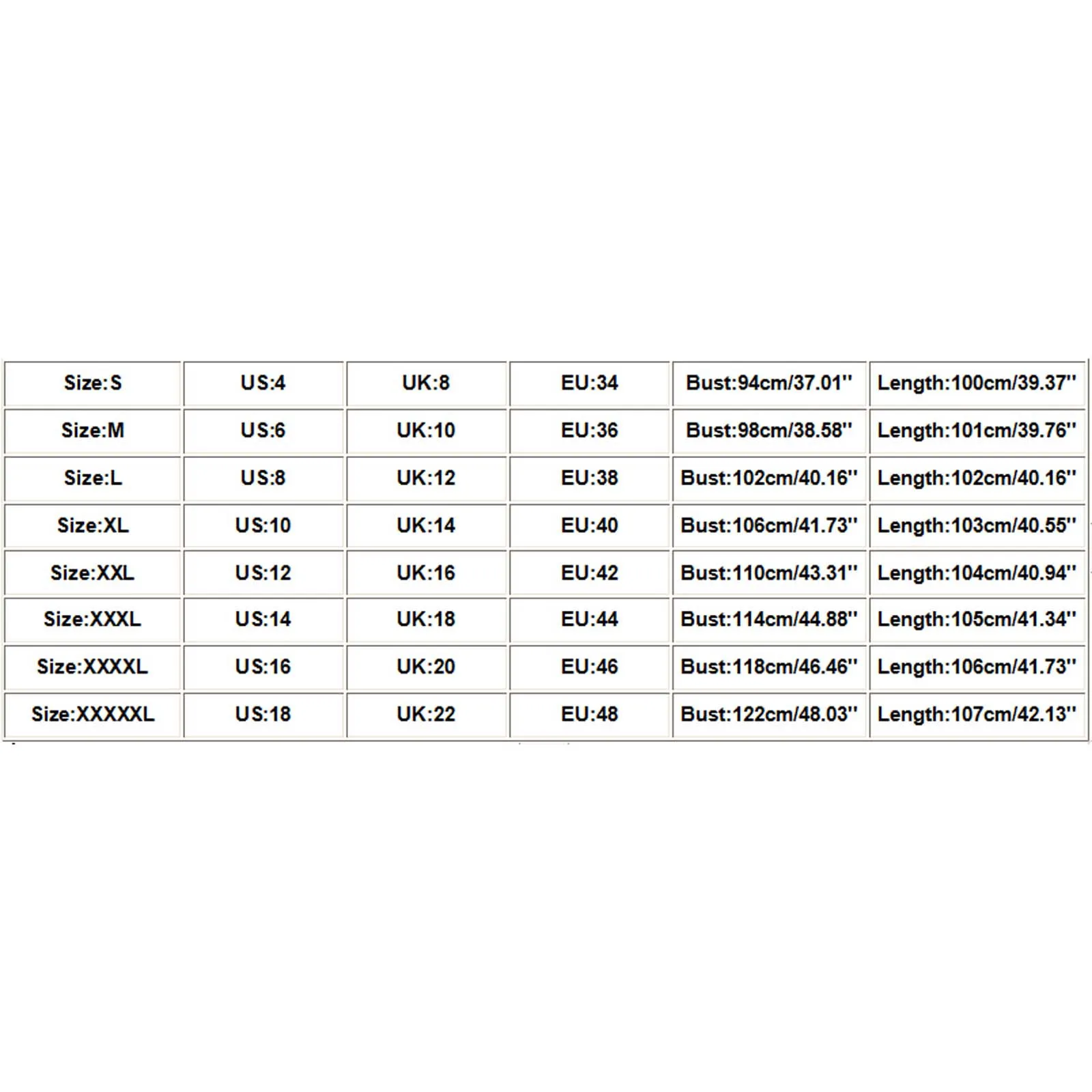 

Ladies Dresses Women Loose V Neck Multicolor Summer Dress Sleeveless Dress Casual Loose Dress #55