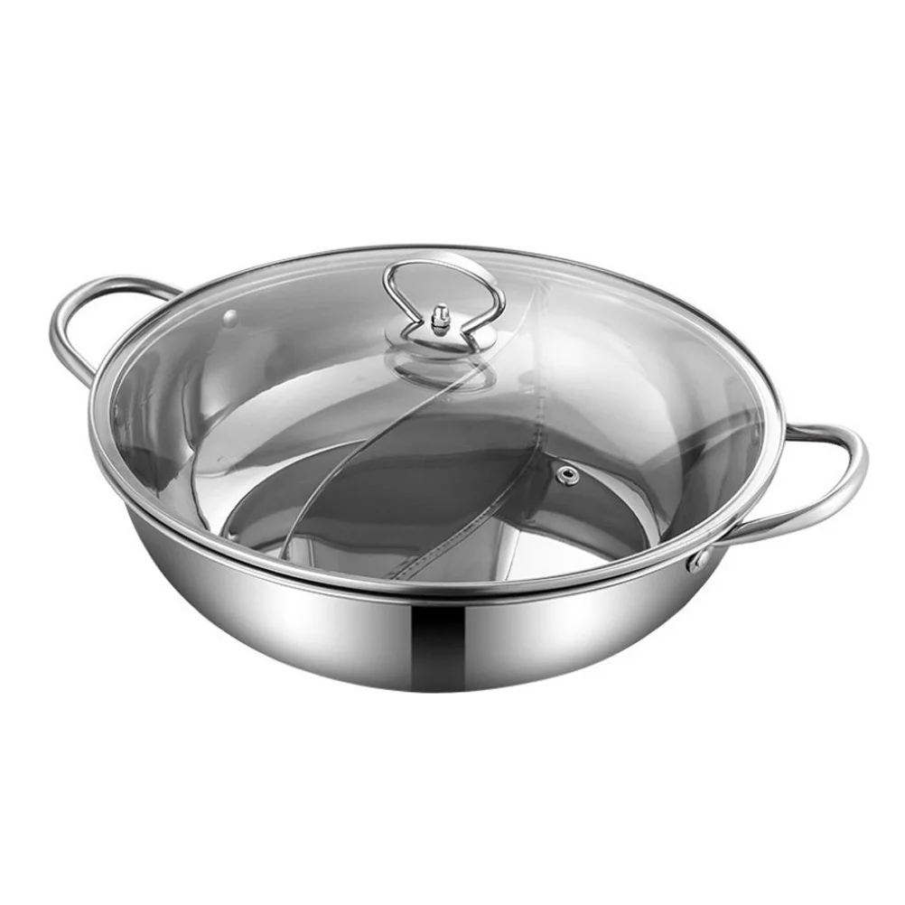 

1 Набор, кухонный горшок с прозрачной крышкой