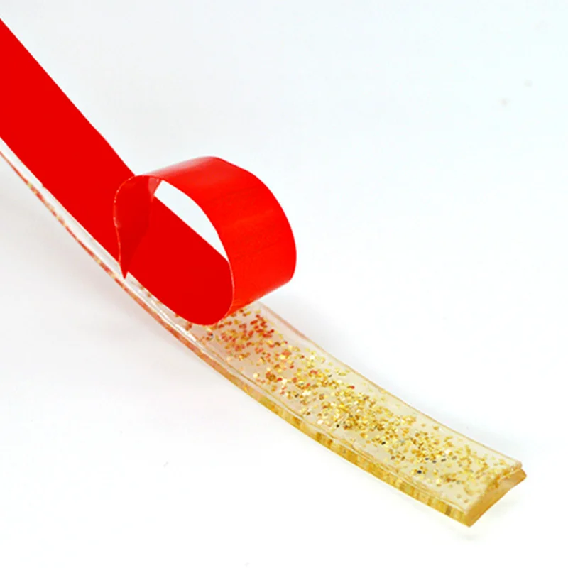 Самоклеящаяся декоративная лента 600 см керамическая наклейка оконный разрез