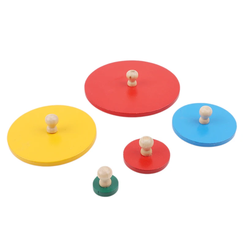 

Kids Wooden Toys Geometric Panel Shape Puzzles Infant Children Early Educational Toys Congition Teaching Aids