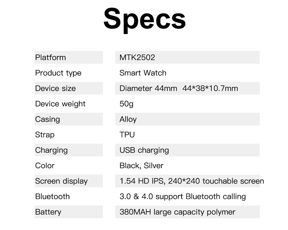 Умные часы Soulusic IWO 8 lite с Bluetooth и функцией вызова ЭКГ, монитор сердечного ритма W34, умные часы для Android iPhone xiaomi PK iwo 8 10