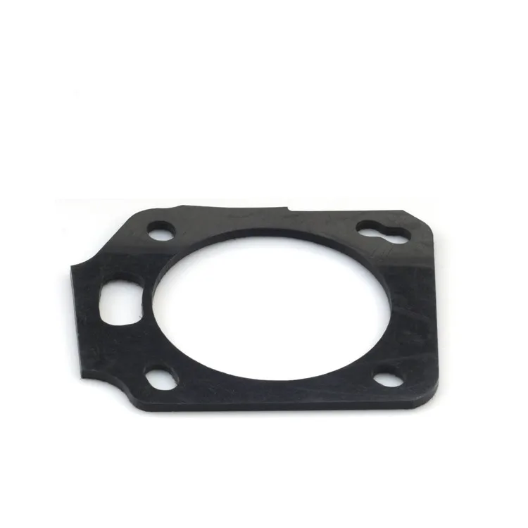 3306 прокладка головки двигателя костюм для K SERIES K20Z3 K24A2 K24A1 THROTTLE BODY THERMAL GASKET CIVIC