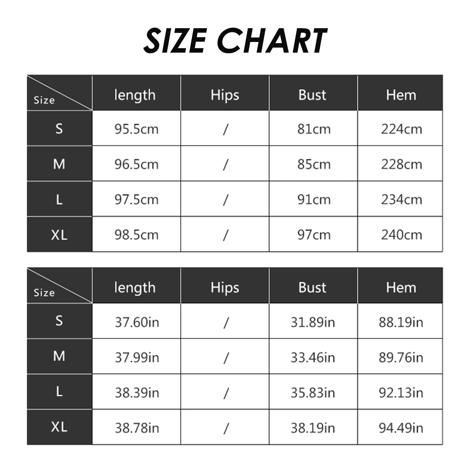 

Dresses for Women Summer 2021 Elegant Sexy V Neck Party Bohemian Style Sling Floral Backless Bodycon Holiday Dress