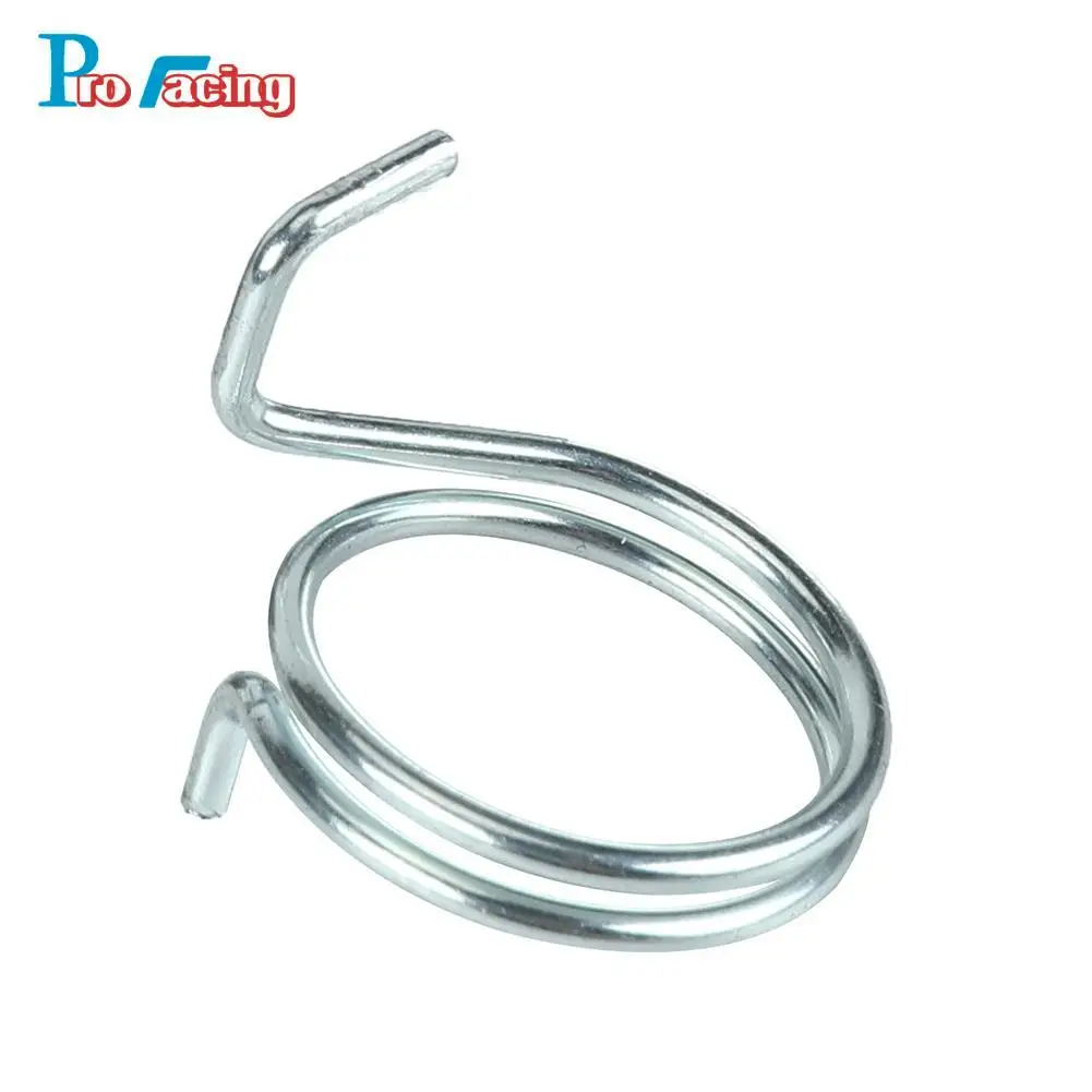 

Торсионная пружина сцепления мотоцикла для lifan LF 125 125cc, горизонтальный стартер, двигатели для внедорожников