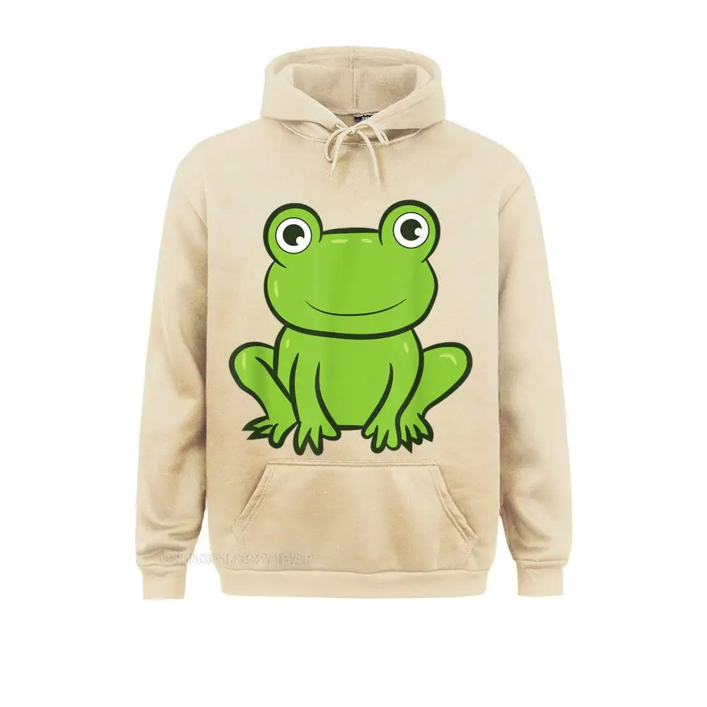 Классный костюм лягушки милая лягушка животное забавная подарок для влюбленных