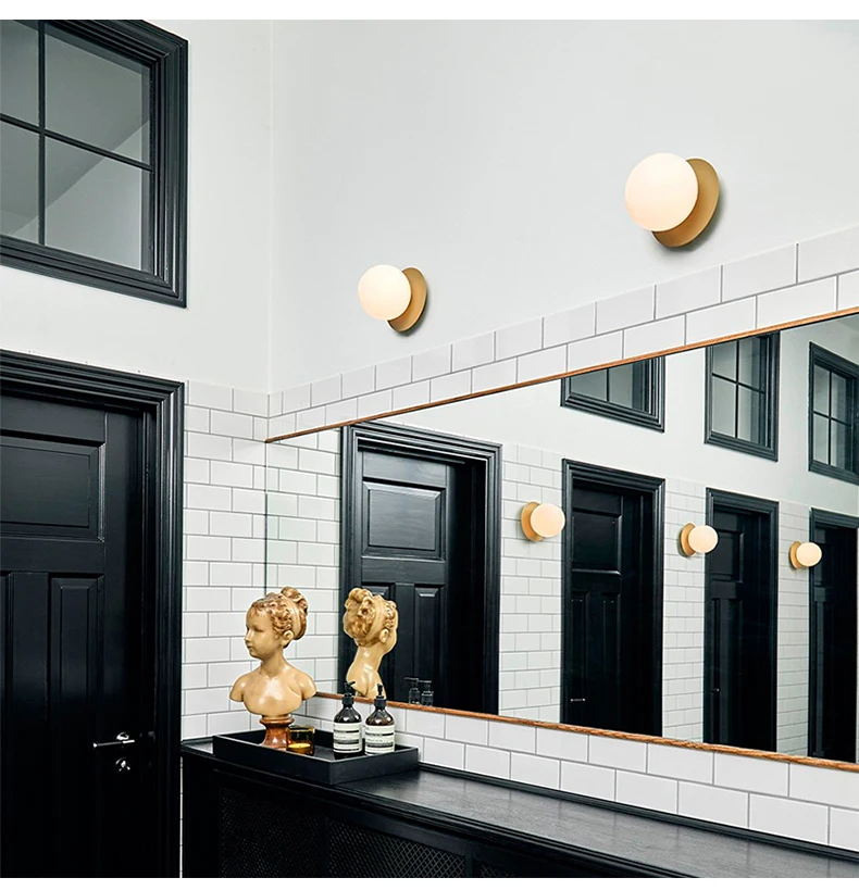 

modern design lamp hanging lamp avizeler ventilador de techo nordic decoration home living room decoration