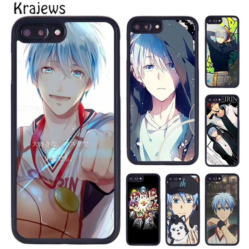 Чехол для телефона krajedies Fight Like A Girl power iPhone 5 6 7 8 Plus 11 Pro X XR XS Max samsung Galaxy S6 S7 EDGE S8 S9 S10 PLUS