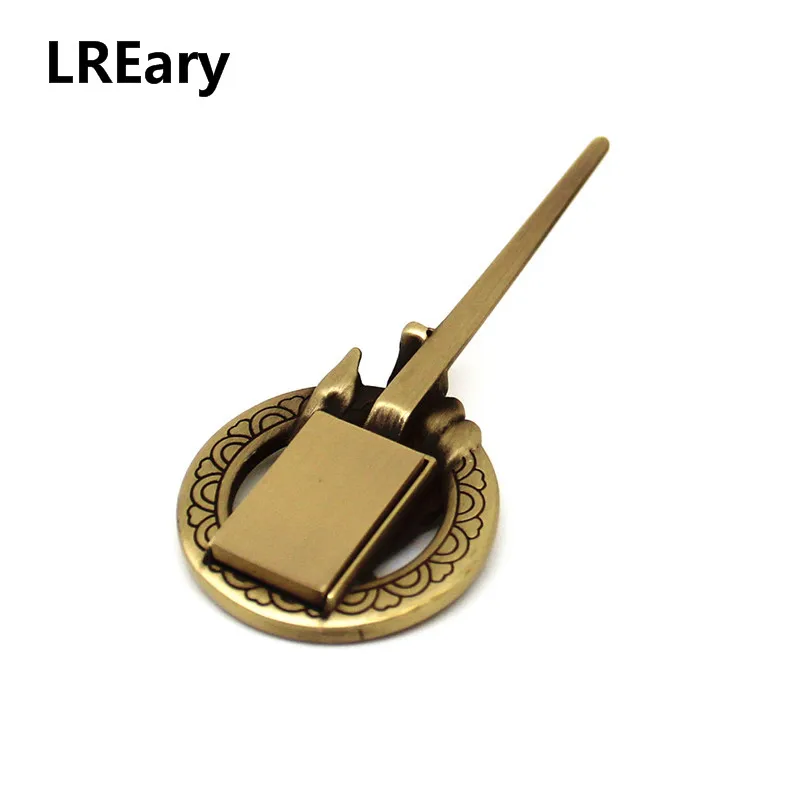 Флеш-накопитель Thrones USB 128MB Ручка-накопитель 4 ГБ 8 ГБ ручная брошь King Флешка 16 ГБ 32 ГБ 64 ГБ U диск
