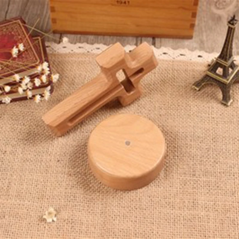 1 шт. христианское украшение подарок молитвенный крест Свадьба День рождения