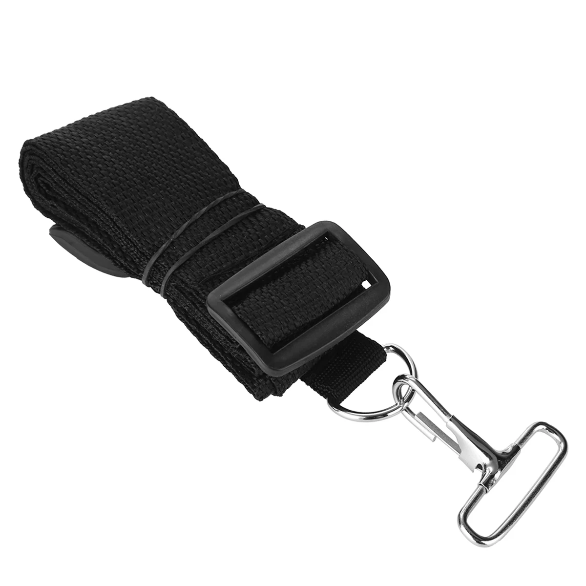 

68V 6000mAh 380Nm Electric Impact Wrench Cordless Brushless with Power Adapter Strap Hand Drill Power Tool