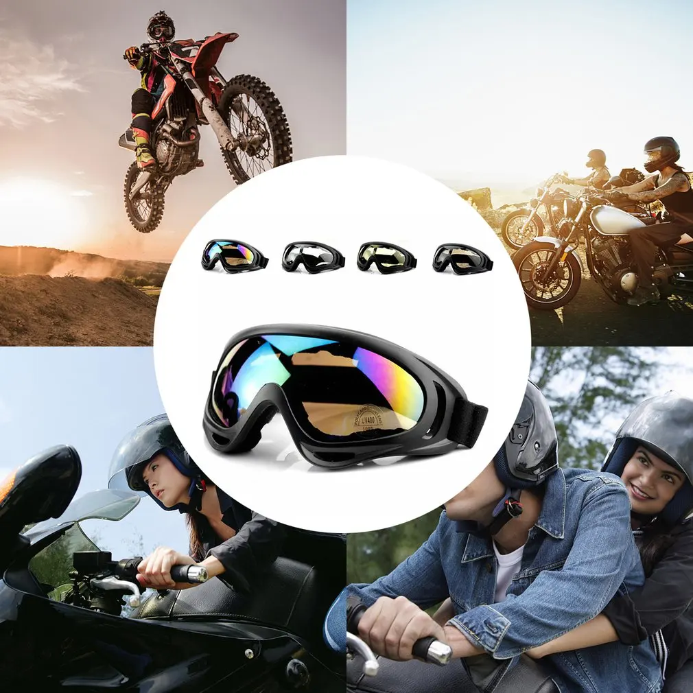 

Riding Cycling Sunglasses Motorcycle Polarized Sports Cycling Glasses Goggles Bicycle Mountain Bike Glasses Cycling Eyewear