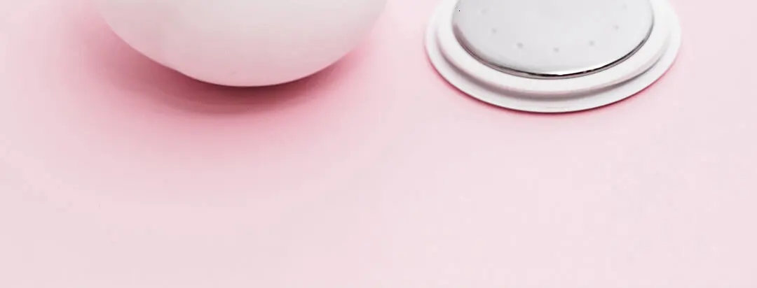 Косметический инструмент Xiaomi, экстракт микротока, экстракт эссенции Xiomi, Глубокая очистка воды+ тестирование масла, лифтинг+ Подтяжка
