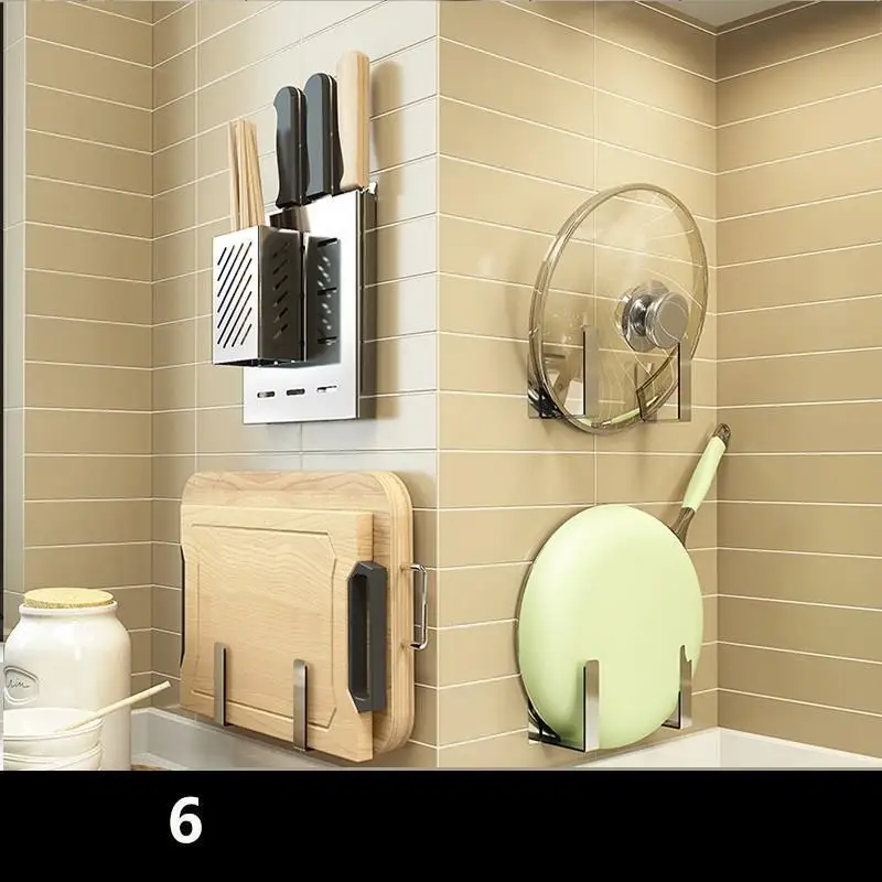 

Pantry Organizer Rangement Sink Sponge Cozinha Stainless Steel Cuisine Organizador Cocina Kitchen Storage Rack Holder