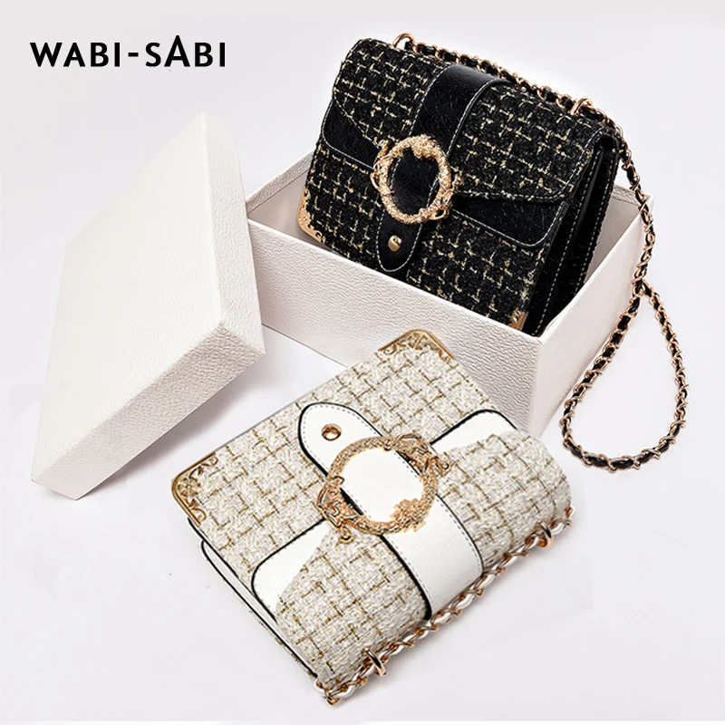 Большая распродажа! 2019 женские сумки через плечо от известного бренда роскошные