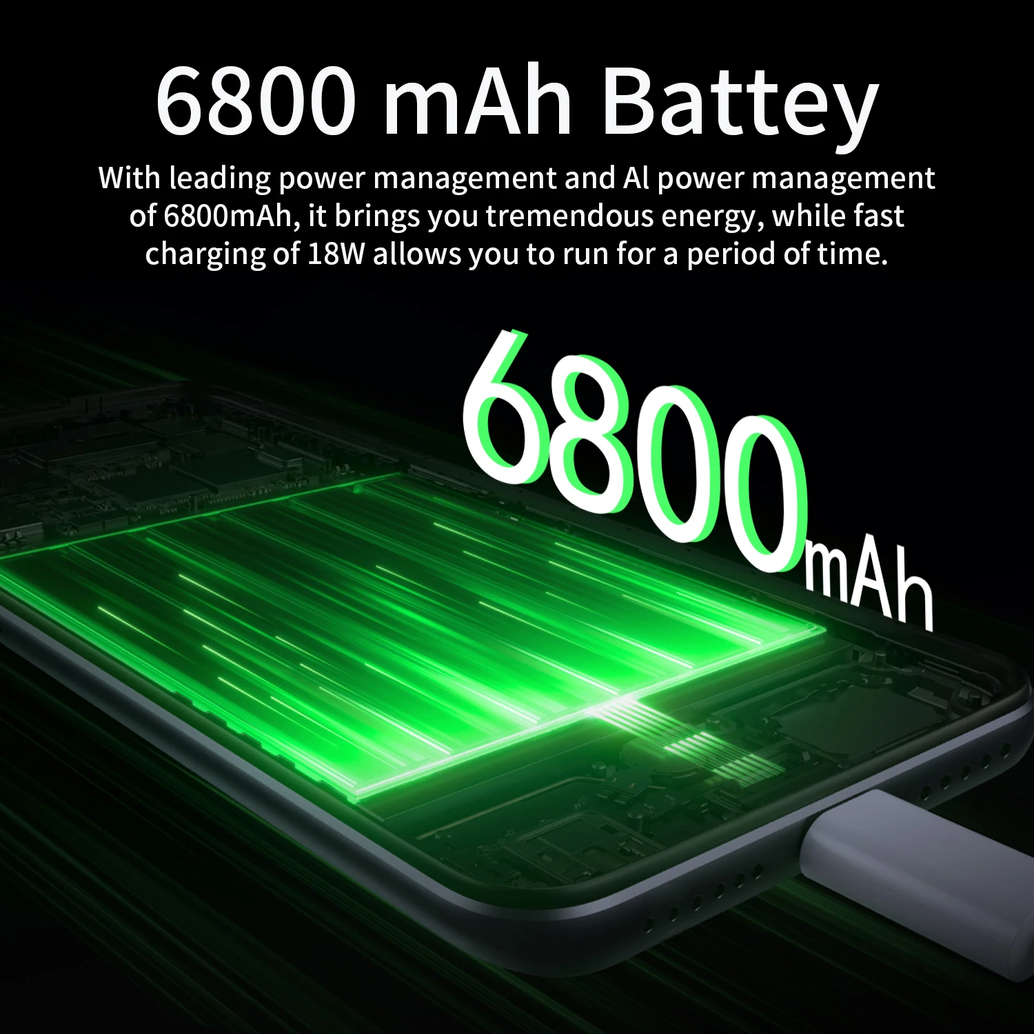 S21 Ultra-tel&eacute;fono inteligente 5G, versi&oacute;n Global, 16 + 512GB, 10 n&uacute;cleos, Android 10, 6800mAh, para juegos, identificaci&oacute;n facial-4