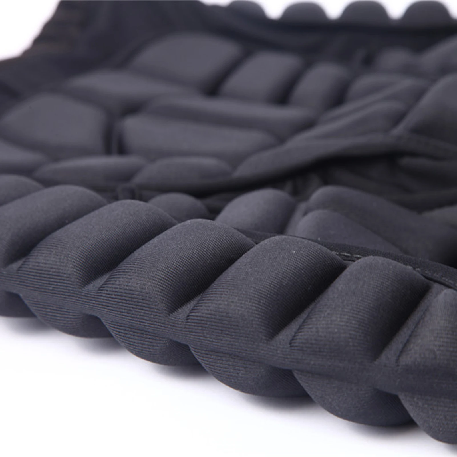 

Unisex Motorcycle Snowboard Protection Ski Protective Hip Butt Padded Shorts Breathable Shorts Pad Outdoor Sport Tool