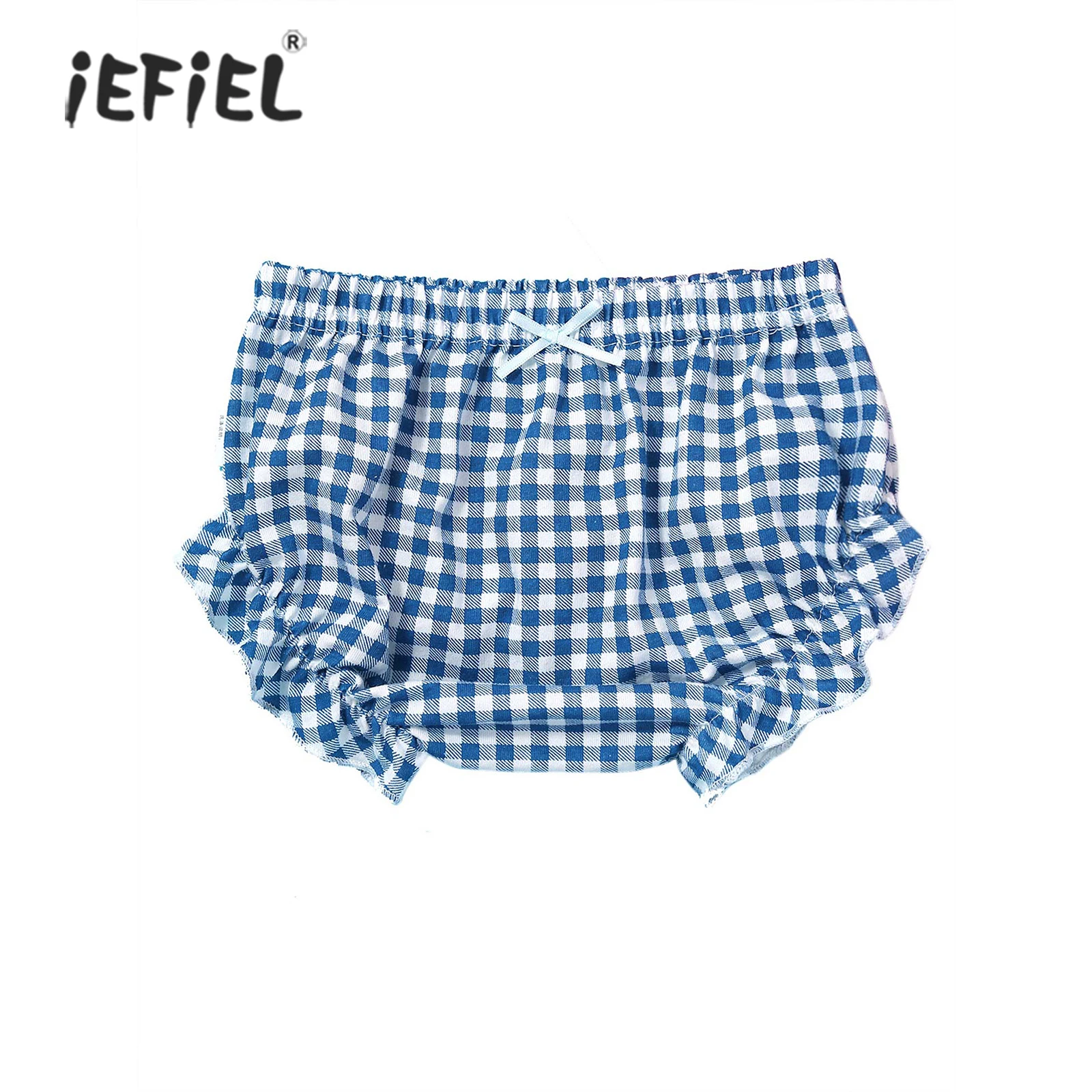 

Летняя детская одежда, клетчатые шорты для девочек и мальчиков, хлопковая детская одежда с принтом в клетку, пляжные брюки
