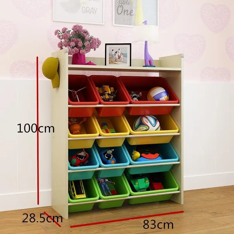 Mensole книжная полка Etagere De Rangement Mensola губчатая игрушка Estanteria сравнению Decoracion Estante