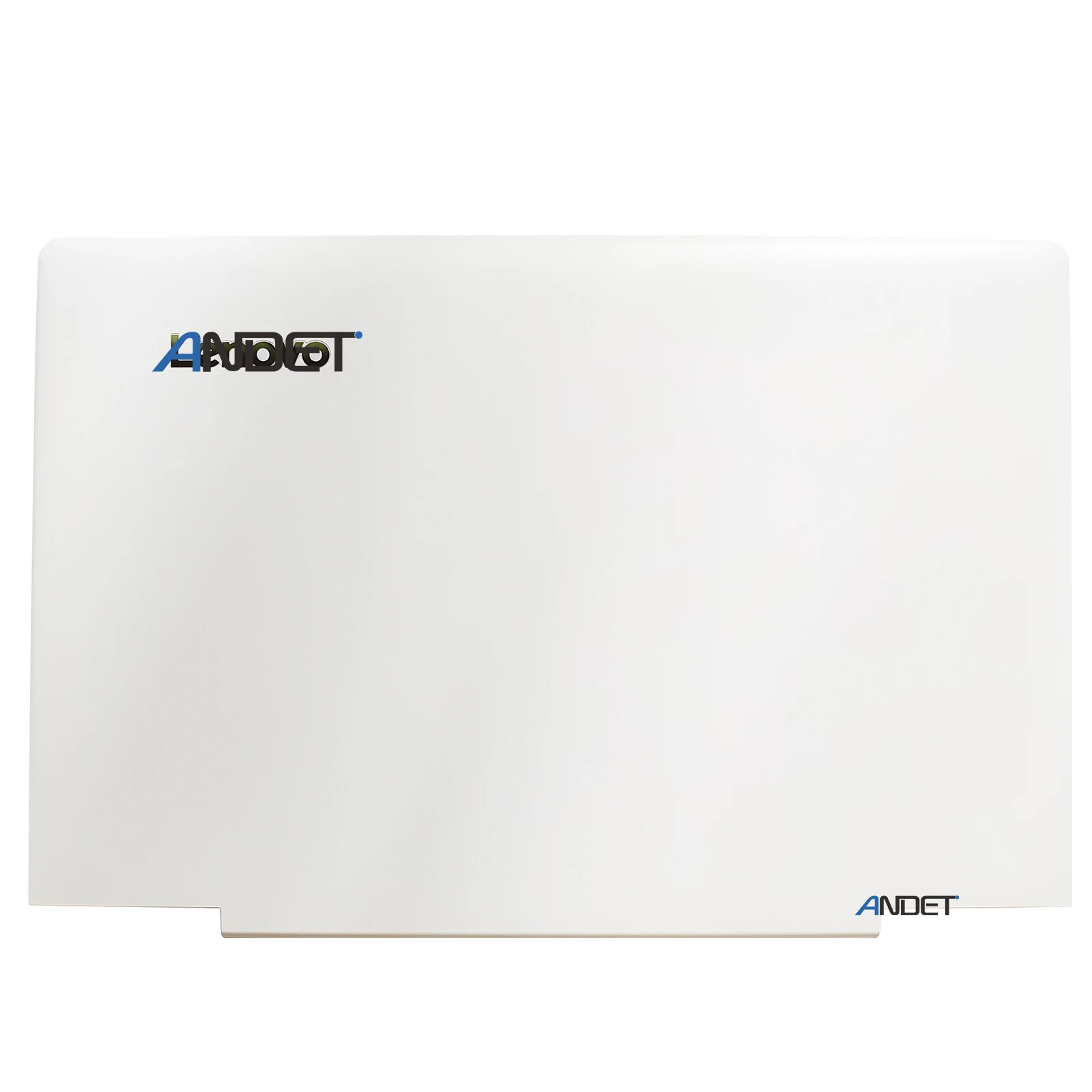 

Новинка, оригинальная задняя крышка для Lenovo Ideapad 700-15ISK, белая задняя крышка 5CB0K95901 46006R05000C