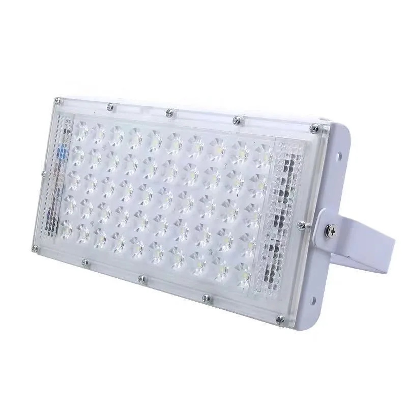 

High quality led floodlight,project lamp,ceiling projector light,yard lamp,garden,outdoor light,work lamp,free shipping 1pc/lot