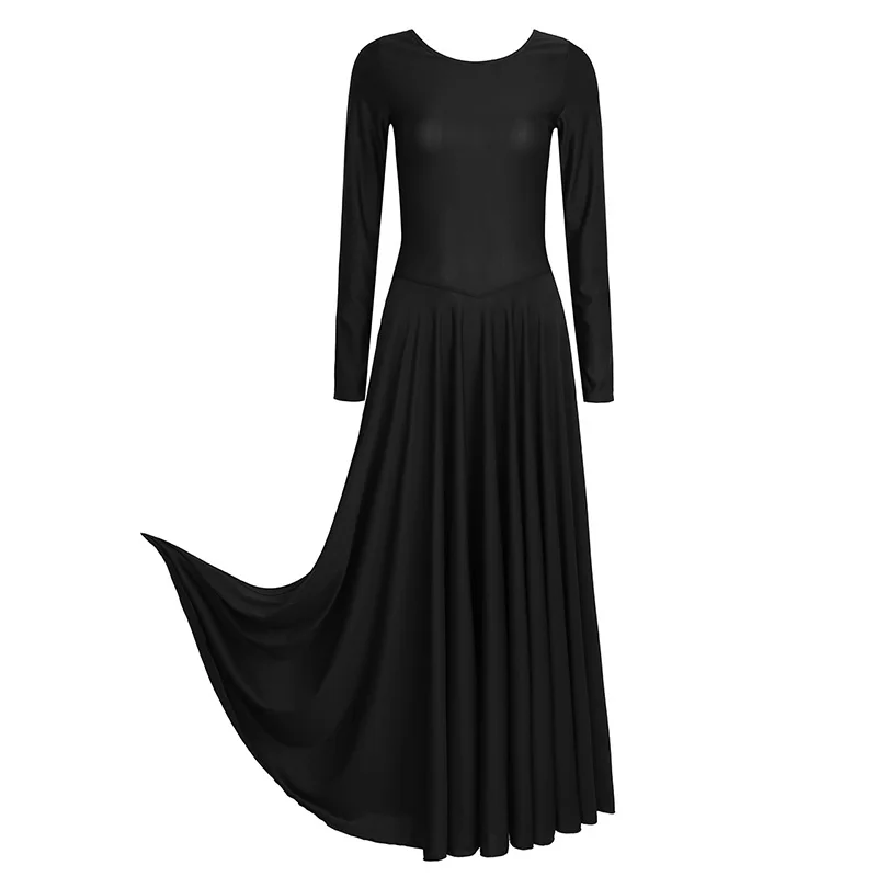 Балетки Танцевальная одежда для балета с юбкой пачкой платье женщин