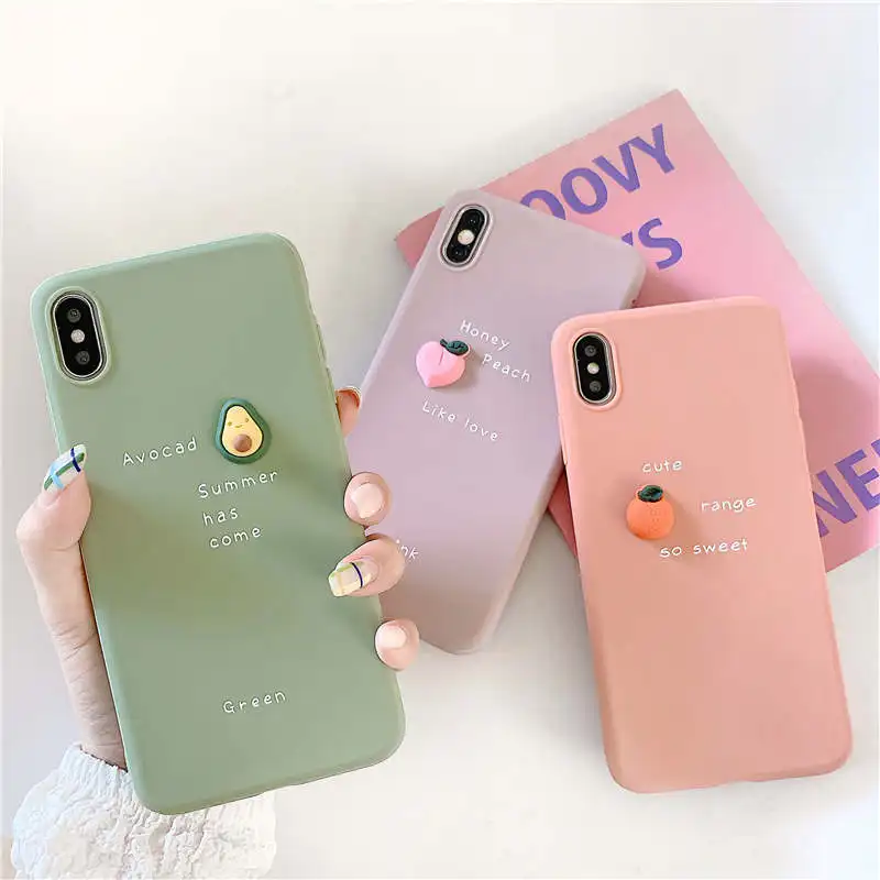 Силиконовый чехол для телефона Vivo Z5X V15 X27 Pro Y17 Y79 Y67 Y85 Y71 V11i X9 X20|Бамперы| |