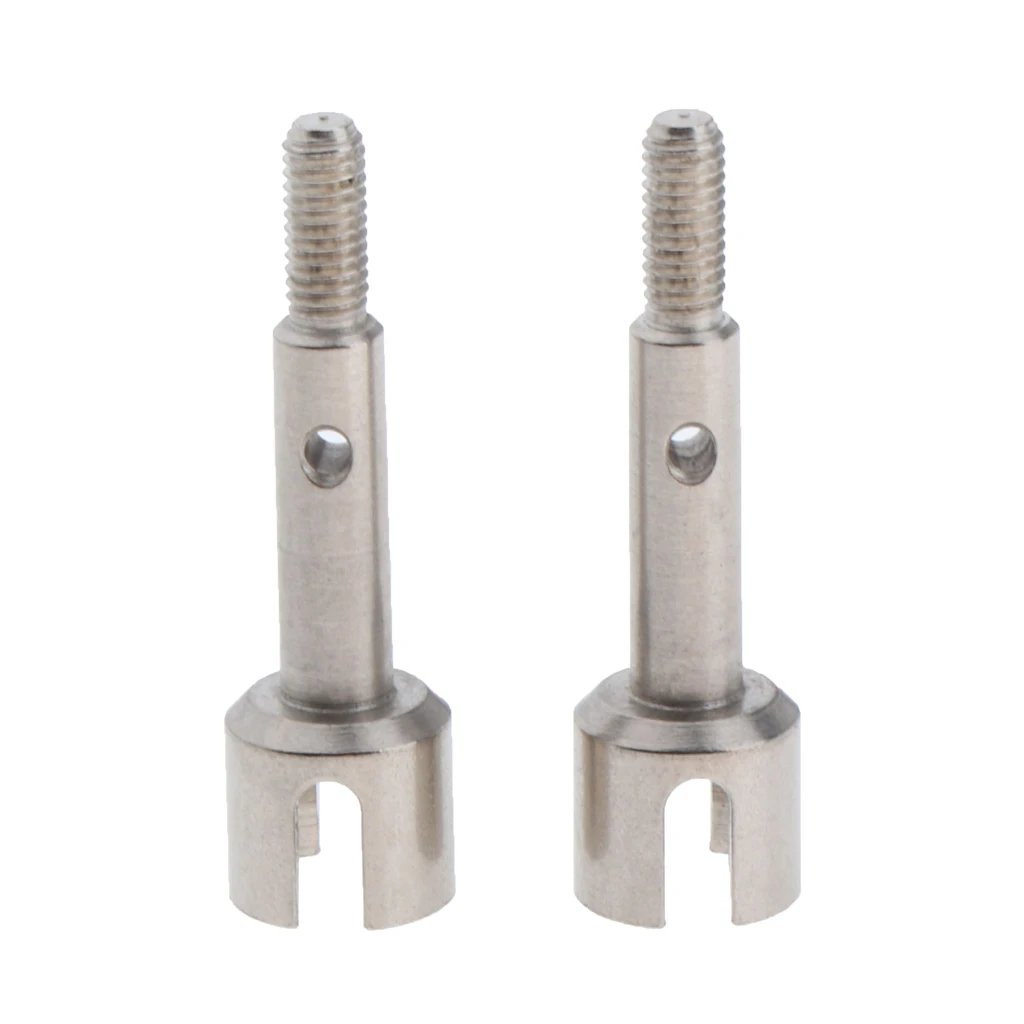 набор чашек вала заднего кол