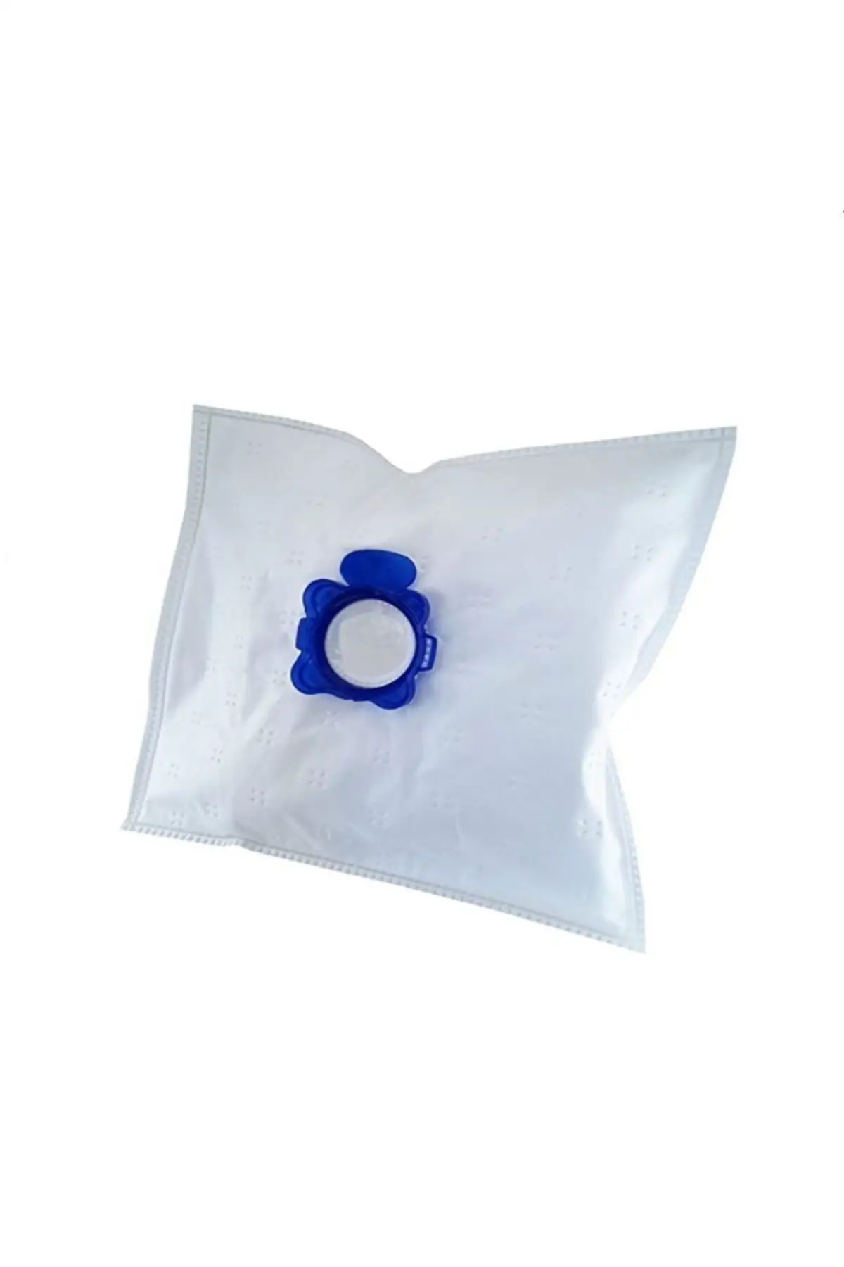 

MHK Parts Silence Force Wonderbag Cloth Dust Bag 10 Pcs