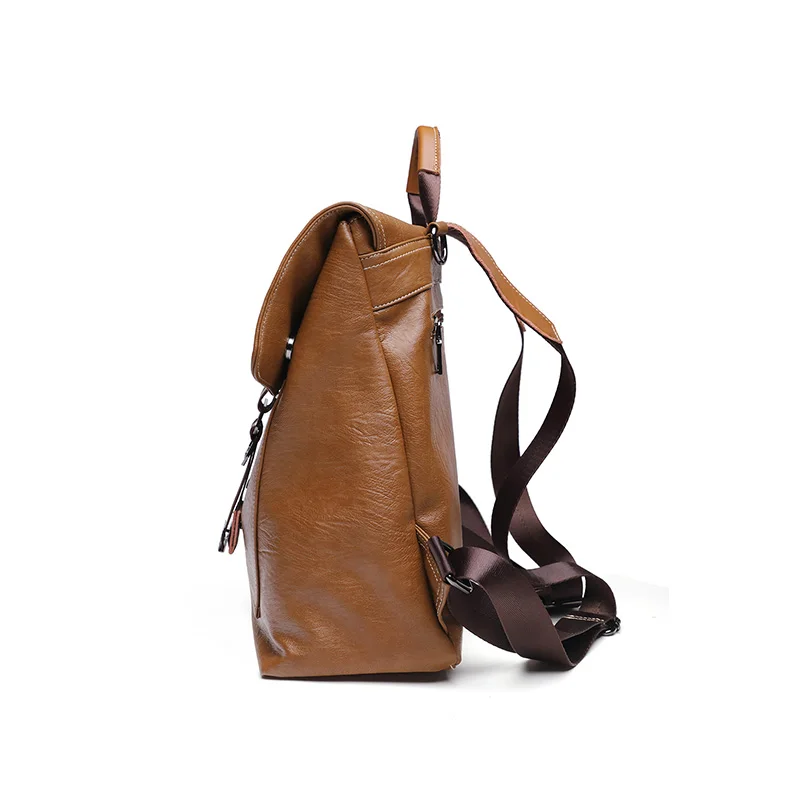 2019 рюкзак для женщин и мужчин многофункциональные модные сумки через плечо из