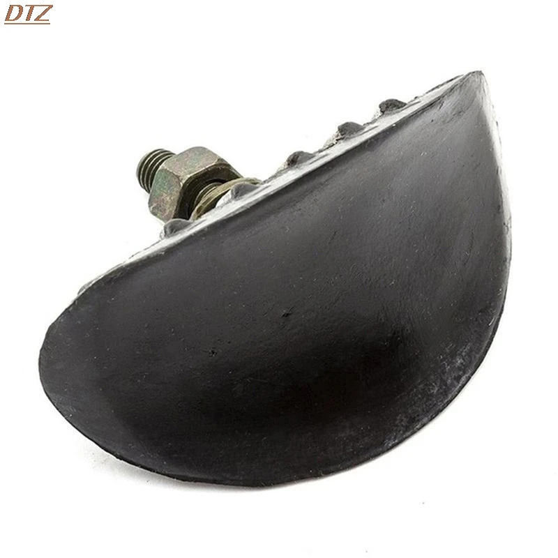 

Brand New Dirt Bike Motorcycle 1.6 "1.85" 2.15 "2.50" Tusk Tire Rim Lock Band Veilig Bolt