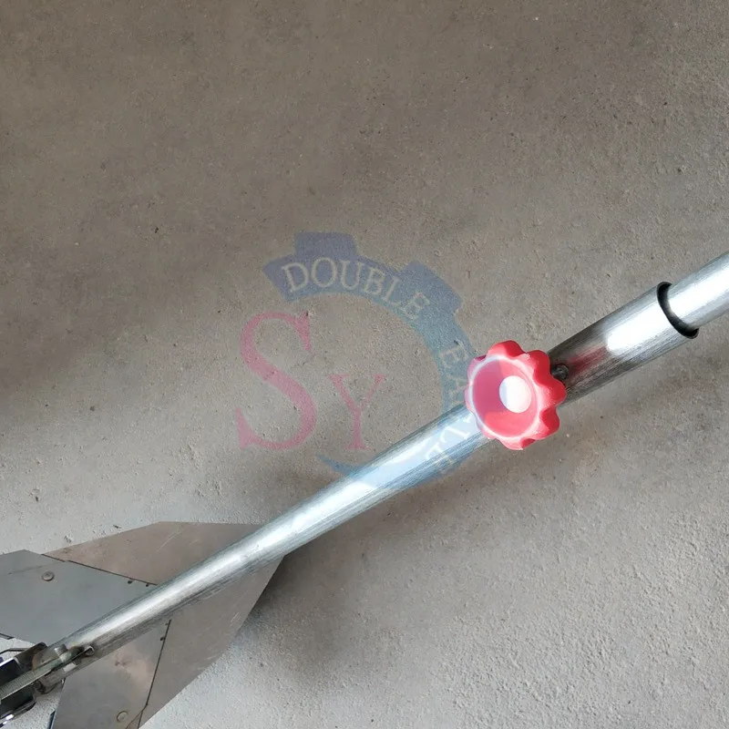 Высококачественные сельскохозяйственные инструменты ручной плуг