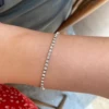 Изображение товара 4