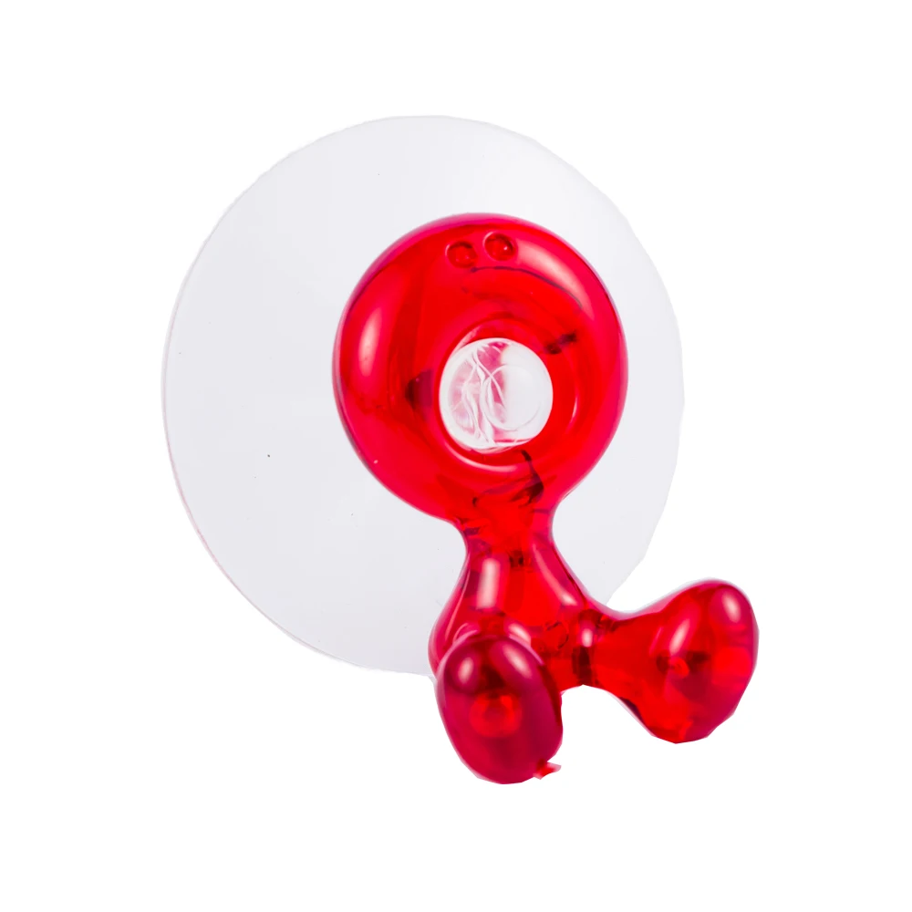 Держатель зубных щеток для ванной домашней кухни зубная щетка всасывающий