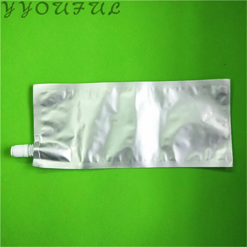 Чернила для широкоформатного принтера Epson 4880 4800 7880 Mimaki JV33 JV5 CJV150 10 шт. контейнер