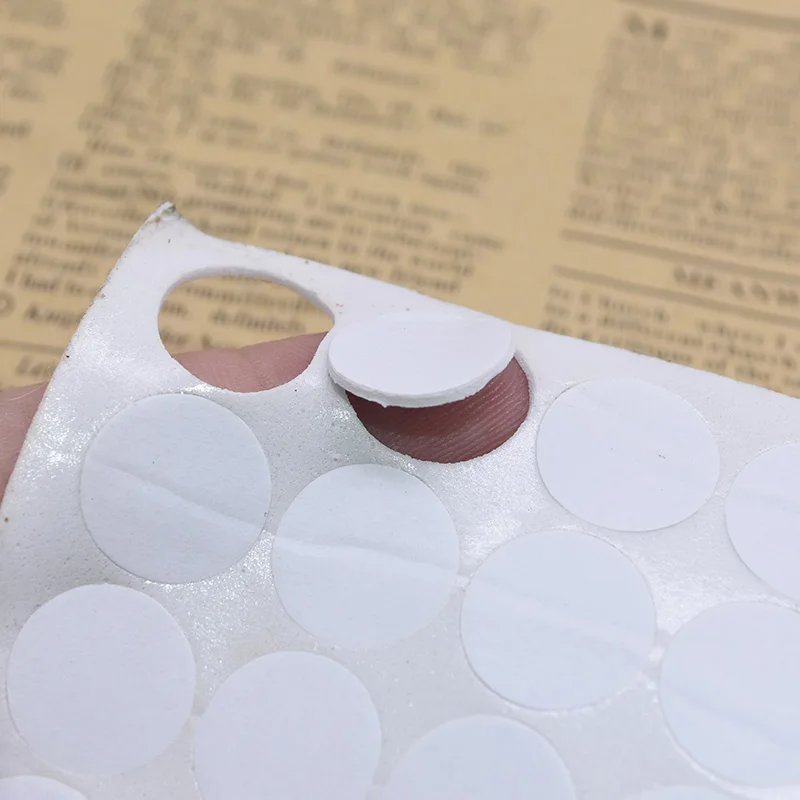 2sheet glue dot Шар АРКА стол шар стенд Сделай Сам день рождения свадебное украшение Регулируемый Настольный Шар АРКА наборы Аксессуары для воздушного шара - Цвет: 2sheet glue dot