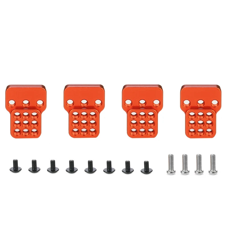 металлический регулируемы