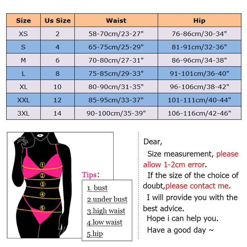 Утягивающее латексное нижнее белье для подтяжки ягодиц и живота|Боди| |