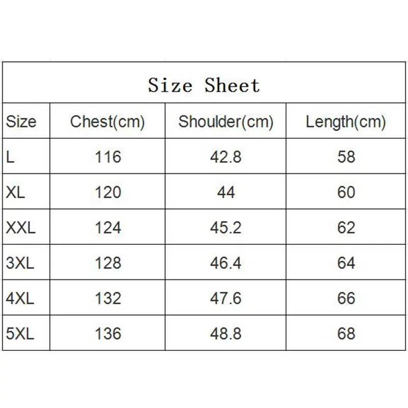 fishing Quick Dry Hiking Vest Men's Multi-pockets Big Size Sleeveless Jackets Male Photography Tourism Camping Fishing Waistcoat | Мужская