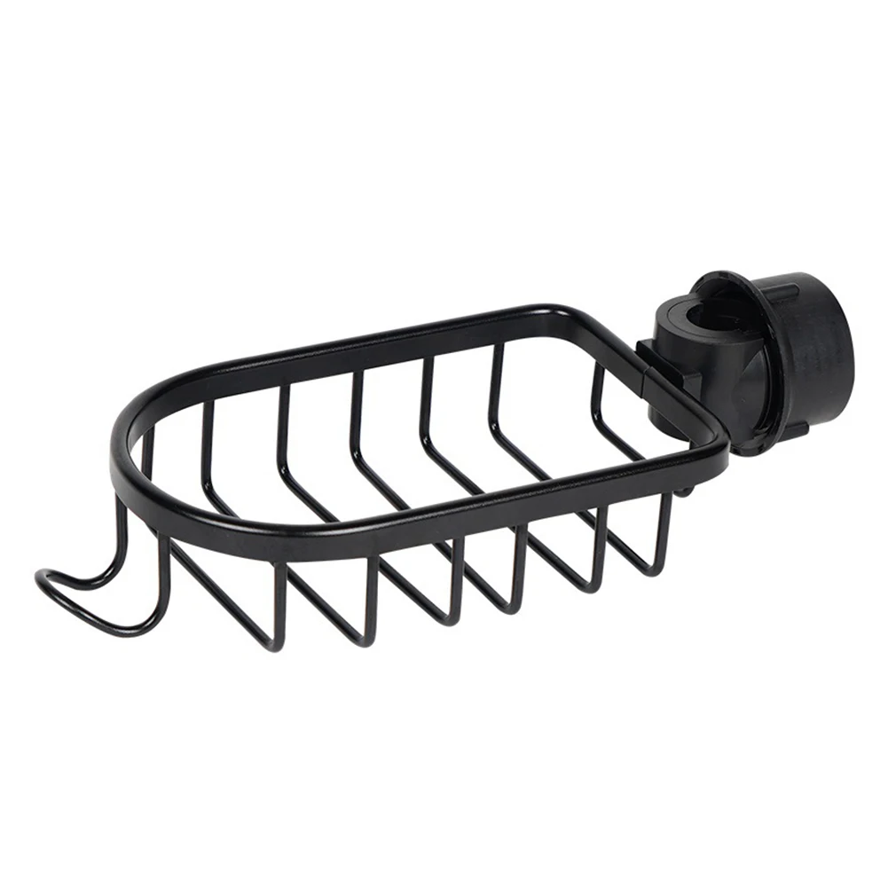 Полка для хранения кухонного смесителя держатель губки мыла | Дом и сад