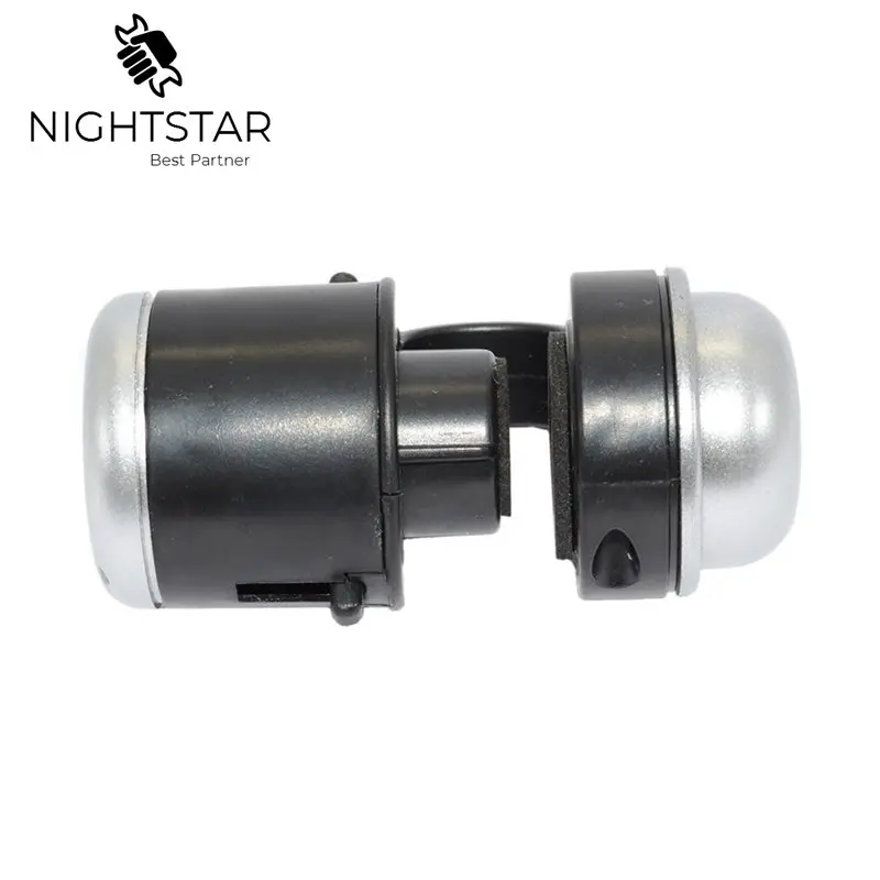 Мини мобильный телефон микроскоп Лупа 30X оптический телескоп объектив камеры со