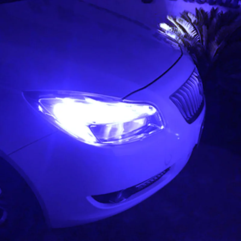10 шт., Автомобильные светодиодные лампы 1156 ba15s p21w 1157 BAY15D COB 12SMD DC12v, лампа для прицепа, грузовика, автомобиля, стильный светильник для парковки, автомобильная светодиодная лампа