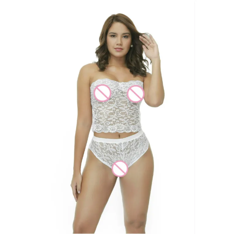 

Сексуальное нижнее белье, прозрачные бюстгальтеры большого размера, тканевое бюстье с принтом, корсет, Эротическое нижнее белье, женские тр...