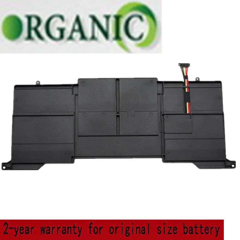 

11,1 V 50Wh C32N1301 Аккумулятор для ноутбука ASUS ZENBOOK UX31L UX31LA UX31LA-US51T Tablet 0B200-00510000