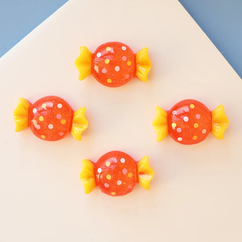 К тому же слизи Чарующее ювелирное поставки слаймов наполнитель полимерная